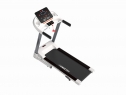 Беговая дорожка UNIXFit ST-630R White