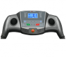 Беговая дорожка CARBON T504