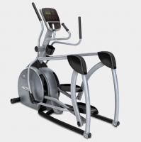 Vision Fitness S60 2378