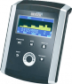 Winner/Oxygen G-Tech 1514