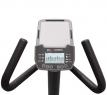 Велотренажер CARBON FITNESS M808