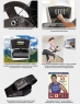 VISION U40 TOUCH 2570