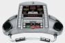 Беговая дорожка Horizon Elite T608 