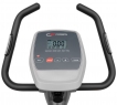 Велотренажер CARBON FITNESS U500