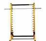 Силовая машина Смита Powertec ROLLER SMITH WB-RS13