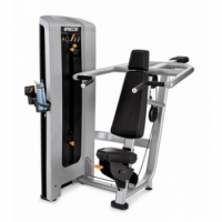 PWC500 Tpeнaжep PRECOR Жим от плеч (Shoulder Press)