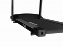 Беговая дорожка UNIXFit ST-540Z