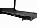 Беговая дорожка UNIXFit ST-540Z