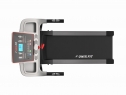 Беговая дорожка UNIXFit ST-540Z