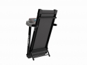 Беговая дорожка UNIXFit ST-540Z