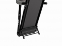 Беговая дорожка UNIXFit ST-540Z