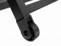Беговая дорожка UNIXFit ST-540Z