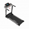 Беговая дорожка UNIXFit ST-540Z