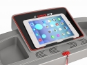 Беговая дорожка UNIXFit ST-540Z