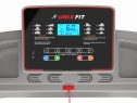 Беговая дорожка UNIXFit ST-540Z
