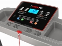 Беговая дорожка UNIXFit ST-540Z