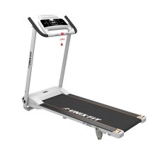 Беговая дорожка UNIXFit ST-560E White