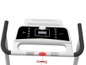 Беговая дорожка UNIXFit ST-560E White