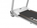 Беговая дорожка UNIXFit ST-560E White