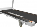 Беговая дорожка UNIXFit ST-560E White