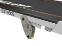 Беговая дорожка UNIXFit ST-560E White
