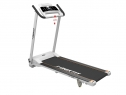 Беговая дорожка UNIXFit ST-560E White