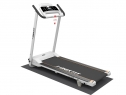 Беговая дорожка UNIXFit ST-560E White