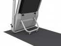 Беговая дорожка UNIXFit ST-560E White