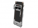 Беговая дорожка UNIXFit ST-560E White