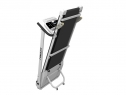 Беговая дорожка UNIXFit ST-560E White