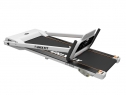 Беговая дорожка UNIXFit ST-560E White