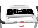 Беговая дорожка UNIXFit ST-560E White