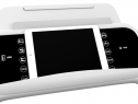 Беговая дорожка UNIXFit ST-560E White