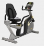 LiveStrong LS 6.0R 2414