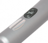 Беговая дорожка OXYGEN QUANTA HRC