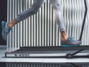 Беговая дорожка UNIXFit R-300C