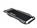Беговая дорожка UNIXFit R-300C