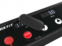Беговая дорожка UNIXFit R-300C