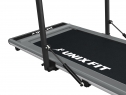 Беговая дорожка UNIXFit R-300C