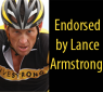 LiveStrong LS9.9IC 610