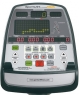 Эллиптический тренажер SportsArt E 825