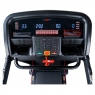 Беговая дорожка CardioPower T40 NEW