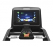 Беговая дорожка BRONZE GYM T960 PRO TFT