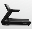 Беговая дорожка BRONZE GYM T960 PRO TFT