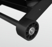 Беговая дорожка BRONZE GYM T960 PRO TFT