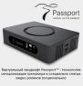 LiveStrong LSPRO2 2339