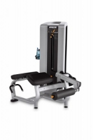 PWC606 Tpeнaжep PRECOR Сгибание ног лежа (Prone Leg Curl)