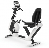 Велотренажер Horizon COMFORT R VIEWFIT