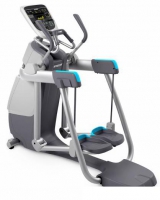 Тренажер Precor AMT 833 Fixed Height