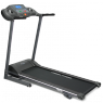 Беговая дорожка CARBON T504